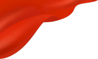 喜迎黨員大會(huì) 關(guān)于黨員大會(huì)，你了解多少？
