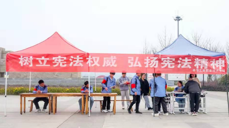 這些優(yōu)秀的育人案例，值得每一位輔導員（班主任）學習！