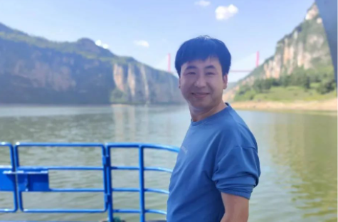 講好師德故事 弘揚榜樣力量——畢節(jié)工業(yè)職業(yè)技術(shù)學(xué)院師德標兵先進事跡