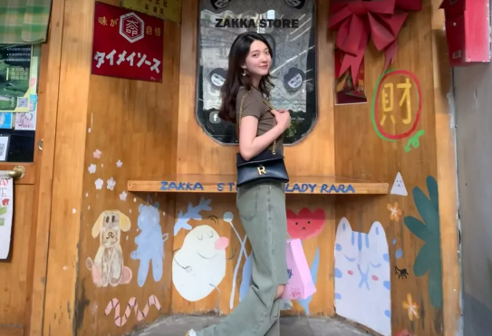 新生入學(xué)攻略 | 2024級輔導(dǎo)員簡介