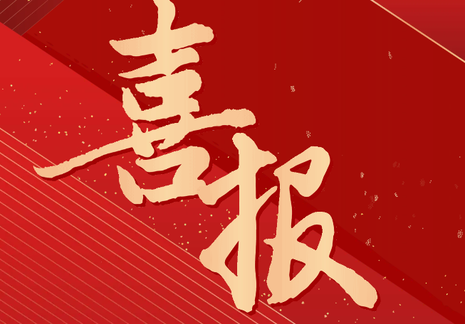 喜報！我院師生榮獲2024“一帶一路”暨金磚國家技能發(fā)展與技術(shù)創(chuàng)新大賽國內(nèi)選拔賽三等獎